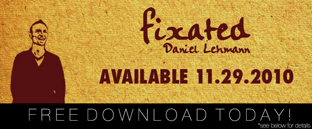Fixated-Free-Download-Banner 6