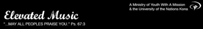 emwebheader 3